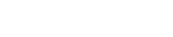 LOGO INTITV